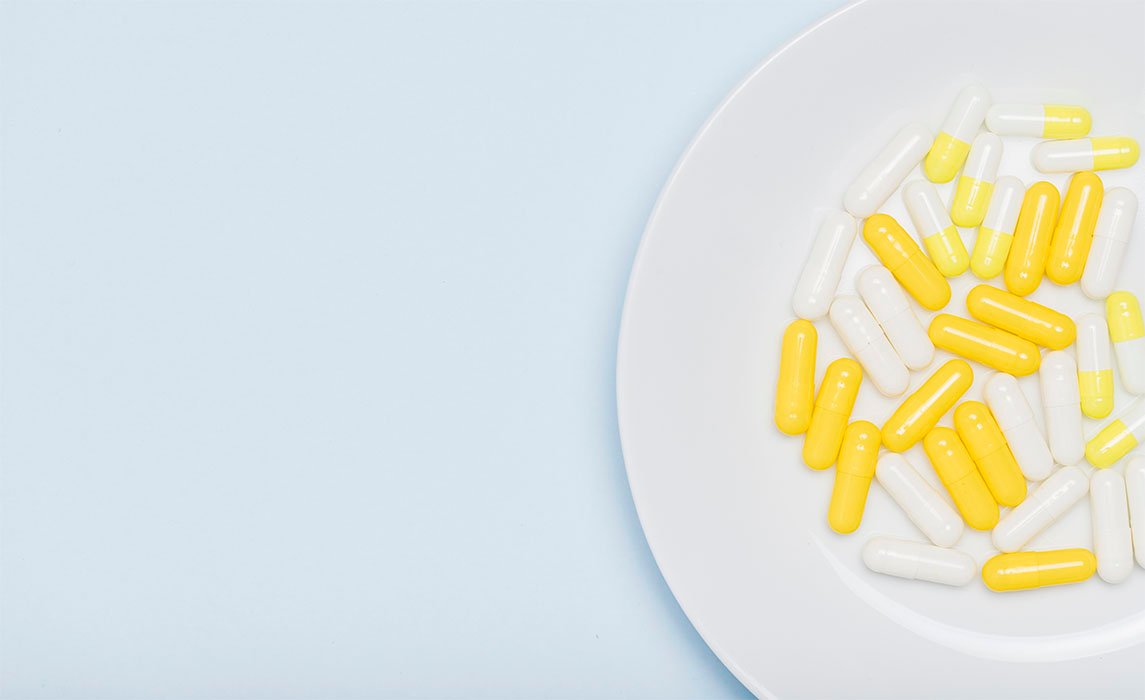 La combinación que está revolucionando la salud mental: vitamina D3 y magnesio